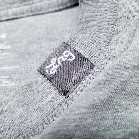 LRG shirt - Picture 5 of 6